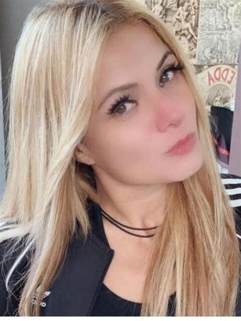 bakeca incontri.ravenna|Escort Ravenna, Annunci Donna Cerca Uomo